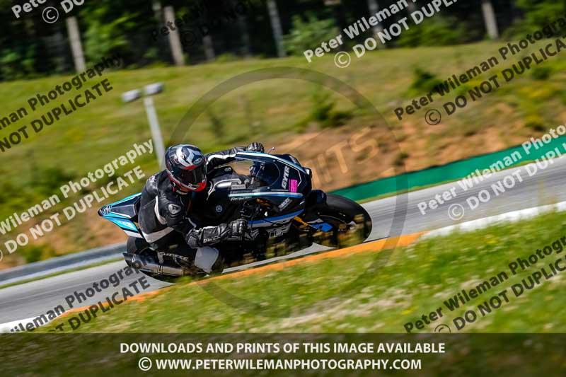 Brno;event digital images;motorbikes;no limits;peter wileman photography;trackday;trackday digital images